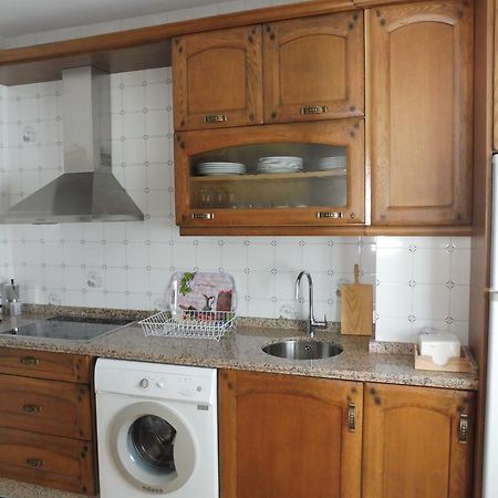 Villadolores Ла Алберка Екстериор снимка